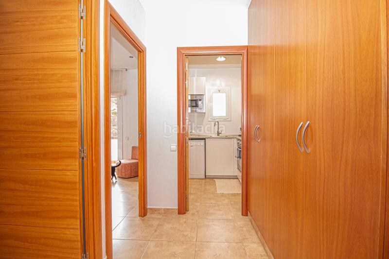 Foto 612f61f0-9e86-4cac-b0f6-fcf8e0153ae5. Casa  en venta en Cabrils