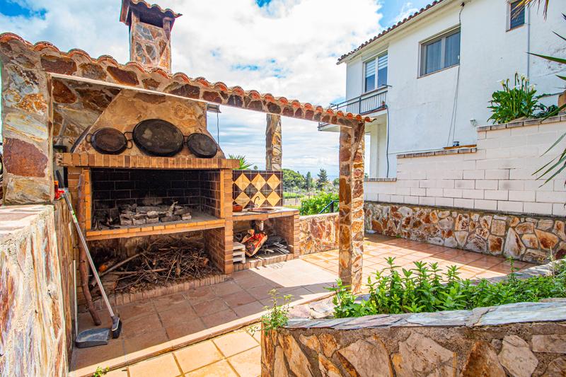 Foto 63fd84ae-901a-464a-a1ac-b510881f892c. Casa  en venta en Cabrils