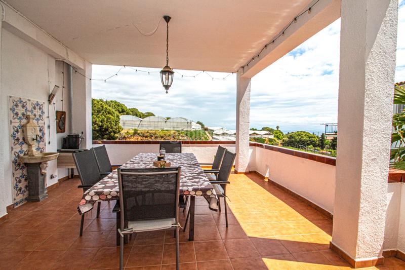 Foto 66275a60-b06c-4bbf-bc0c-b02af59bdfdb. Casa  en venta en Cabrils