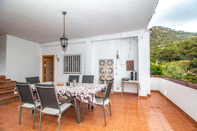 Foto 6ef69b04-21c5-4123-9a82-41d542f92881. Casa  en venta en Cabrils