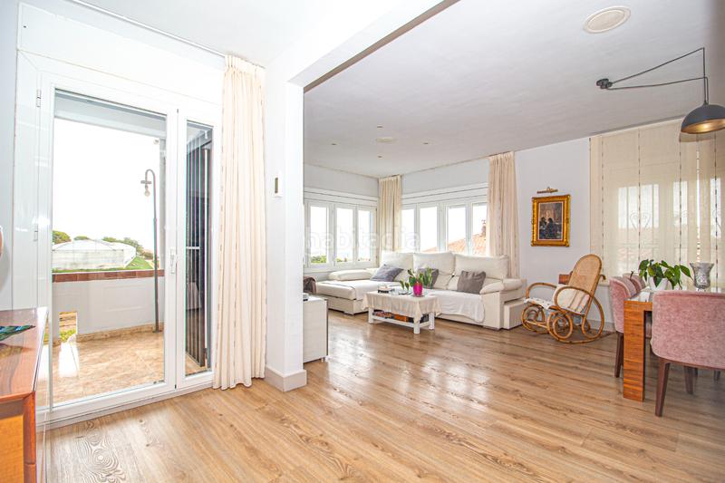 Foto 6f38ca59-0189-42fc-b4c3-69298cc9265f. Casa  en venta en Cabrils