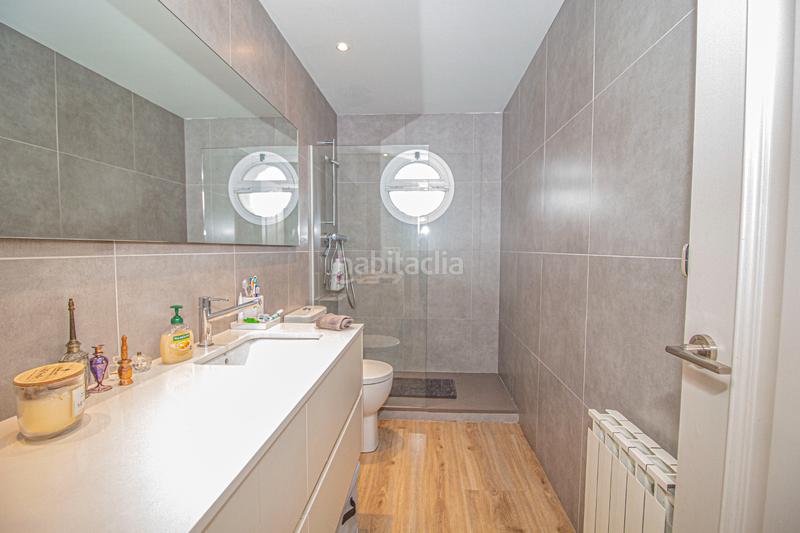 Foto 79098df7-f368-483e-abb9-4e47b3b68f7e. Casa  en venta en Cabrils