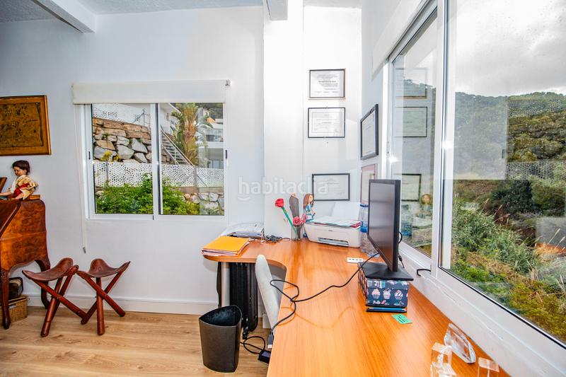 Foto 79e9cea7-547f-4d17-8430-bf59939e70bb. Casa  en venta en Cabrils