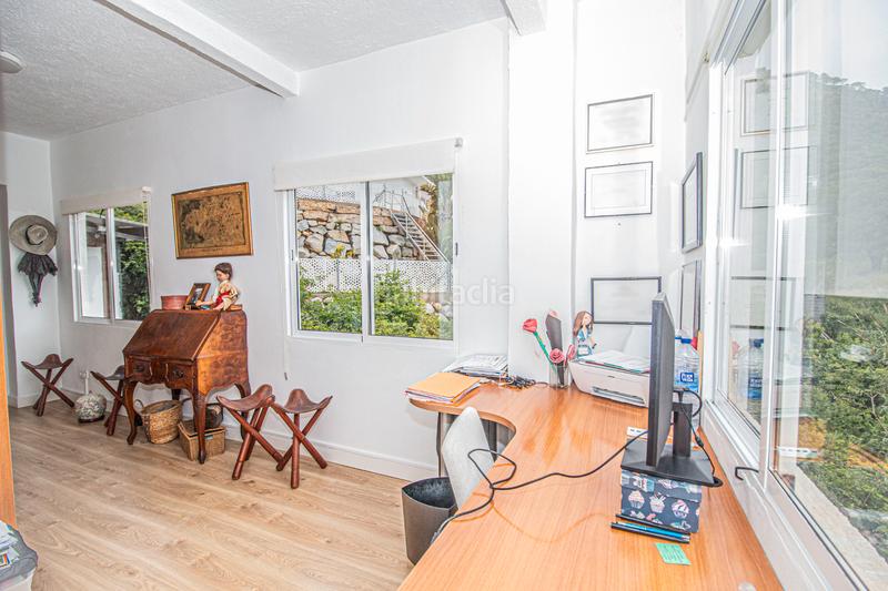 Foto 7b562594-1a38-4967-8d70-0646037a461f. Casa  en venta en Cabrils