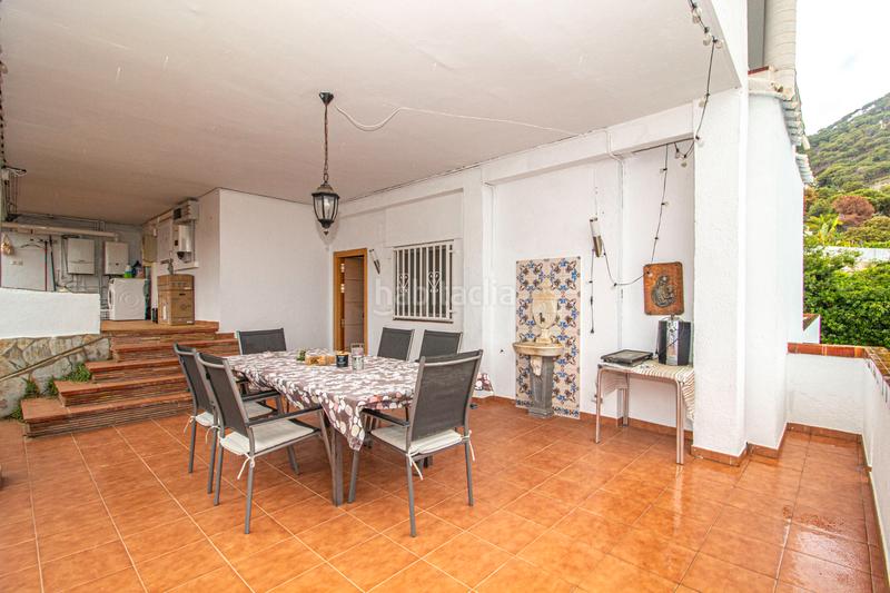 Foto 7d2b8a15-b41c-4567-bdcf-6ef07b8de96c. Casa  en venta en Cabrils