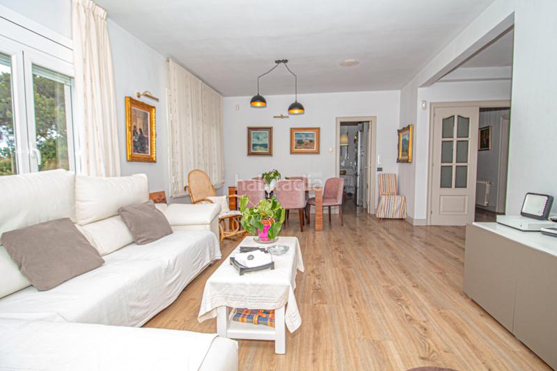 Foto 7fb9ce1e-dad7-405b-8cfd-b39605407f44. Casa  en venta en Cabrils