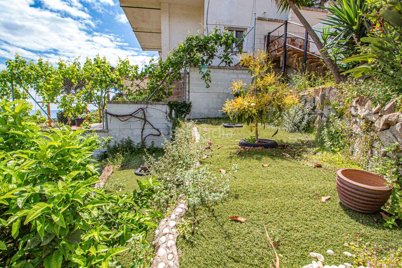 Foto 82d22bd8-6ad0-4496-bf75-be254c68a44b. Casa  en venta en Cabrils