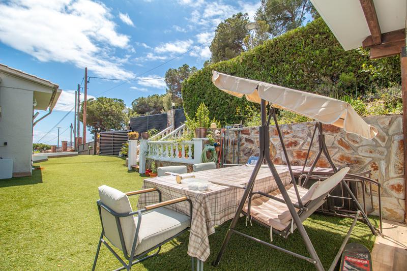 Foto 8b07e70e-3226-4bb8-9ca0-2b3e4ac9204a. Casa  en venta en Cabrils