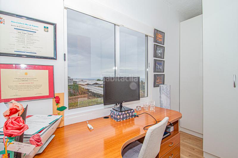 Foto 8d6844a3-3a5f-4651-82ca-f9d65ab9abaa. Casa  en venta en Cabrils