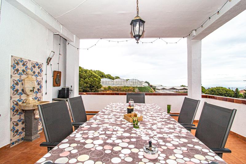 Foto 8d6de690-382f-4b02-aeb0-e3cd524d9c16. Casa  en venta en Cabrils