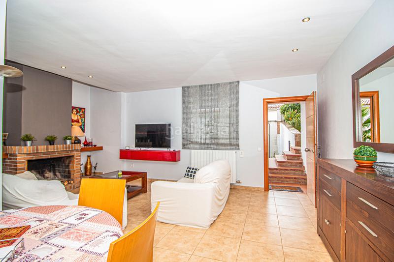 Foto 8ebe2e9f-753a-4120-a27e-c394d68bd224. Casa  en venta en Cabrils