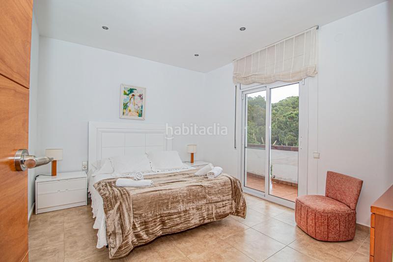 Foto 90da7928-6f92-4f7d-9c81-413a820f6ea3. Casa  en venta en Cabrils