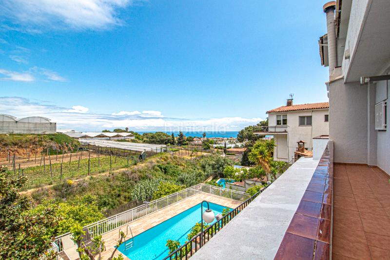 Foto 92aef373-0f4a-4ee4-b3d6-499877755ce5. Casa  en venta en Cabrils