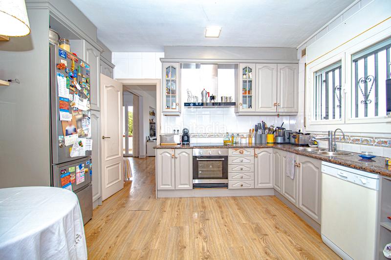 Foto 94fec063-8a49-4876-aadc-86137b55e277. Casa  en venta en Cabrils