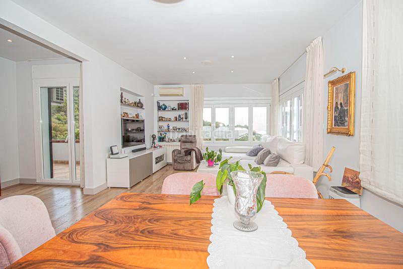 Foto 95850560-07fc-4f0a-97ee-1c1339e2f3b7. Casa  en venta en Cabrils