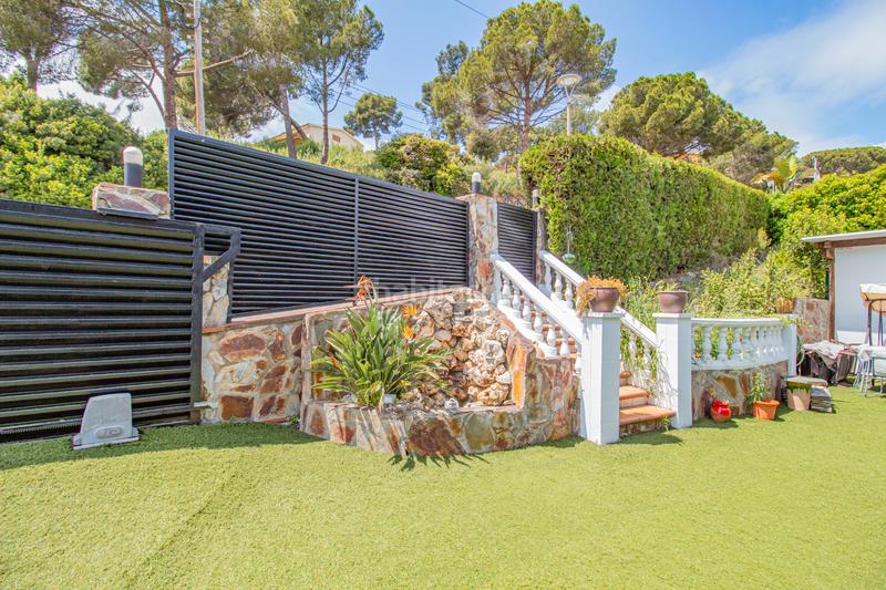 Foto 95f60011-635a-42ae-a2de-30617c2ae365. Casa  en venta en Cabrils