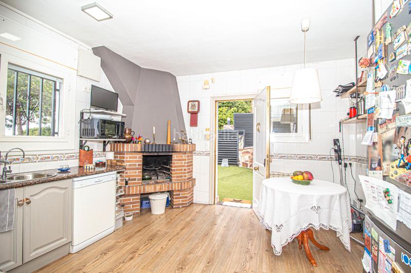 Foto 9ccb6589-6dd5-4213-8241-82f594ad4d4c. Casa  en venta en Cabrils