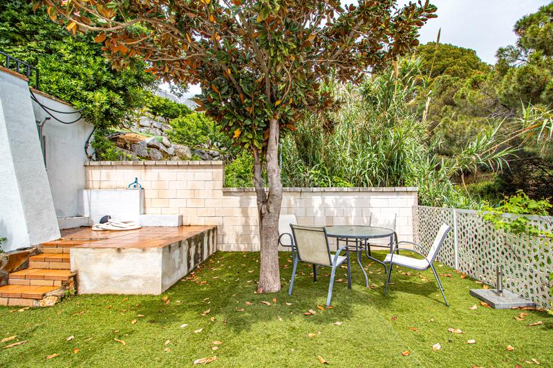 Foto 9cf5f29b-1773-4948-9ae1-bef6c377567e. Casa  en venta en Cabrils