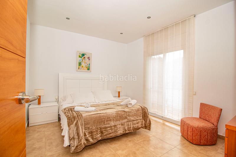 Foto a00b8907-c01c-4f4e-9754-6f941993e1ed. Casa  en venta en Cabrils