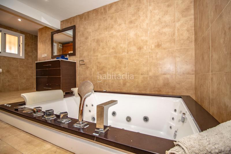 Foto a0182005-35fb-4c48-9a4d-ed7e9d03c00e. Casa  en venta en Cabrils