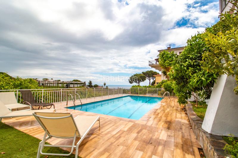 Foto a22c0cdb-2c22-45b0-a0f2-c1a8ce8dc9b7. Casa  en venta en Cabrils