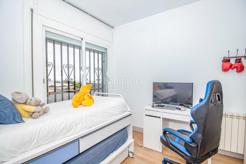 Foto b1d44798-4d88-4bbd-9780-8fa7285f6284. Casa  en venta en Cabrils