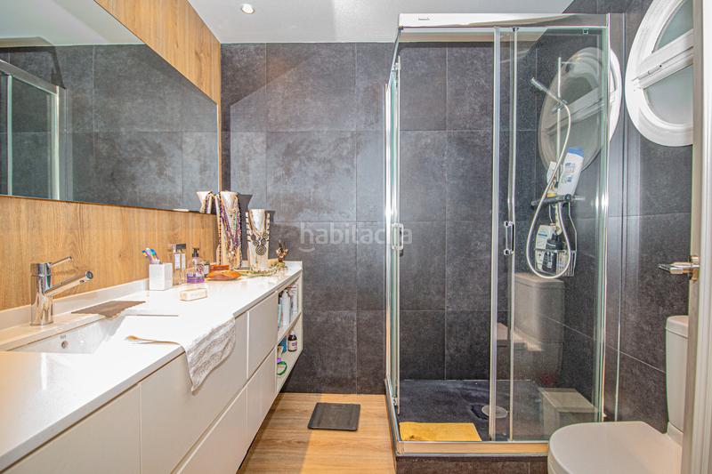 Foto b4322c23-f2fb-40ab-95fd-a93155f94cd4. Casa  en venta en Cabrils