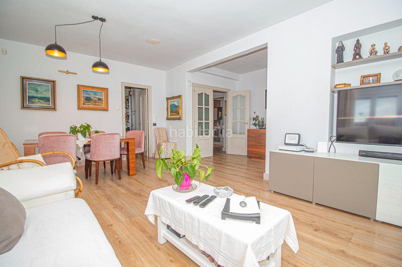 Foto c23429c0-acaa-4537-bd8e-ccfba8961333. Casa  en venta en Cabrils