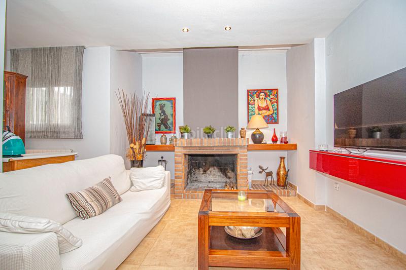 Foto c3c010d5-136e-42ba-a6fb-bf025ed091d3. Casa  en venta en Cabrils