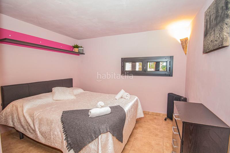 Foto c509fd34-ec84-4045-b8cc-039e75cc53ea. Casa  en venta en Cabrils