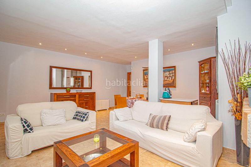 Foto cb4d383e-b87e-4fc1-8683-6010ef7c1f50. Casa  en venta en Cabrils