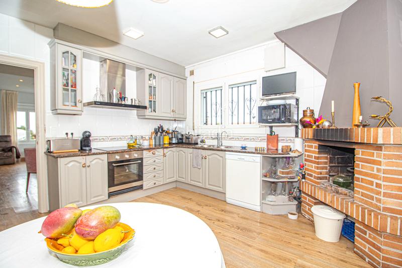 Foto cdfc2a9b-4739-46d0-8510-5ee94150600f. Casa  en venta en Cabrils