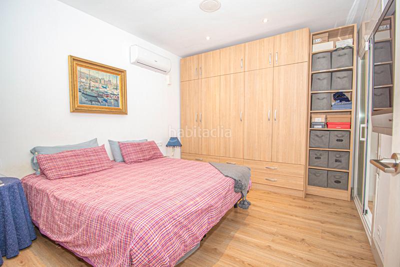 Foto cf88939c-42d3-4365-b582-b29236c2b8dc. Casa  en venta en Cabrils