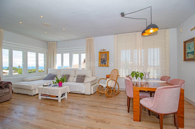 Foto d9b56a09-c0cb-4c83-9a1f-ca13cfdcbd44. Casa  en venta en Cabrils