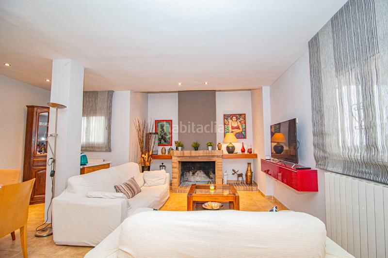 Foto dcdf320d-50c4-433b-b15b-183092119d82. Casa  en venta en Cabrils