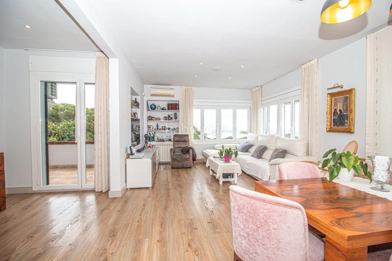 Foto df03da51-9db0-4565-a58c-3c0b3f7bee7a. Casa  en venta en Cabrils