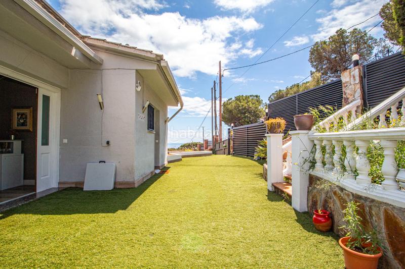 Foto dfa9d04f-965e-4ae8-bc11-20fd0ca102ca. Casa  en venta en Cabrils