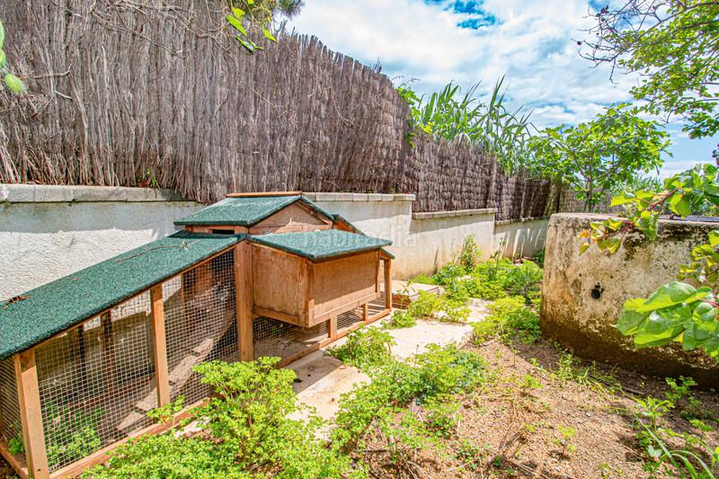 Foto dfc53cc1-d672-4713-8993-16ec008d2342. Casa  en venta en Cabrils