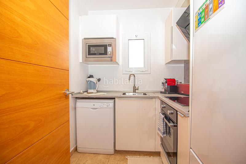 Foto f15b4394-43d7-424b-94af-7d570378144c. Casa  en venta en Cabrils