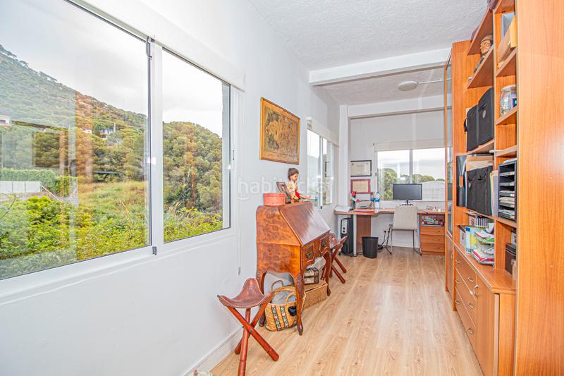 Foto f58a17f8-640d-42b7-944e-089794621591. Casa  en venta en Cabrils