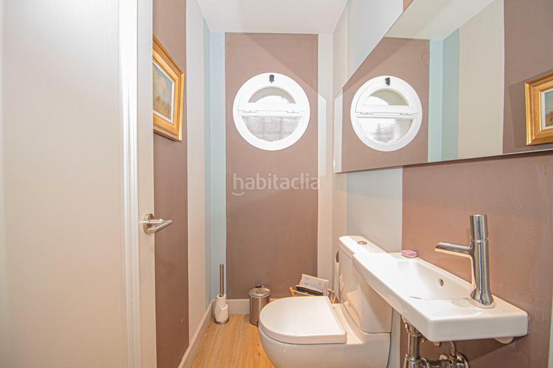 Foto fbdf16f4-0c4d-4f34-8fe8-b38692bd2575. Casa  en venta en Cabrils