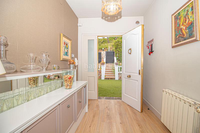 Foto ff4c674d-4620-44fd-bdb2-f8566f8d21a2. Casa  en venta en Cabrils