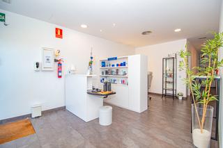 Locale commerciale in Nord Oest - Can Noguera