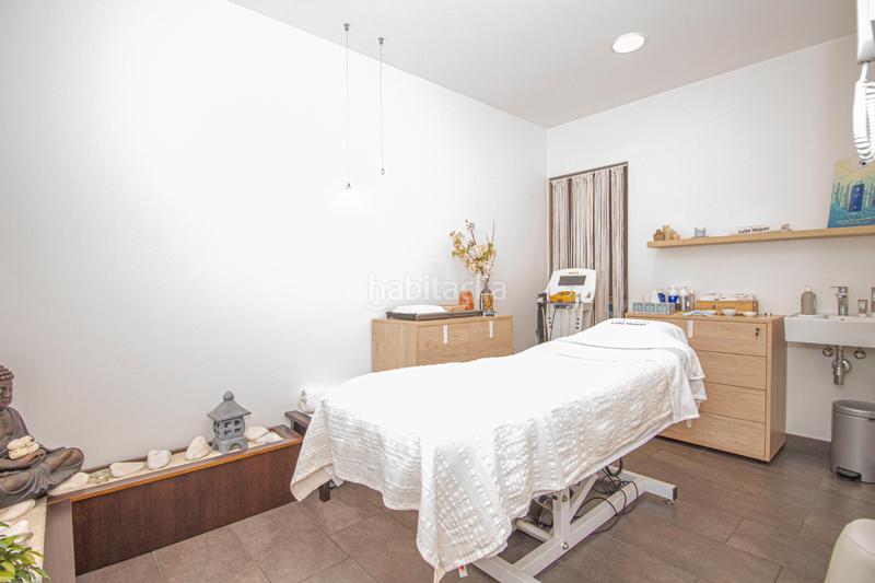 Foto 6a00a545-f0ee-4e5c-bc86-7ae07da474b3. Locale commerciale con riscaldamento in Nord Oest - Can Noguera Garriga (La)