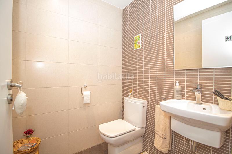 Foto 7a5926d1-a085-4218-bd2b-5880f1929fb0. Locale commerciale con riscaldamento in Nord Oest - Can Noguera Garriga (La)