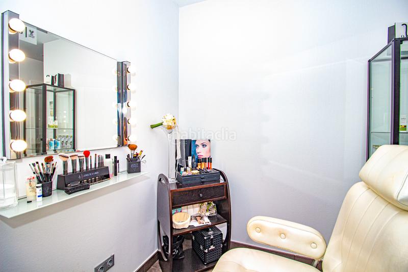 Foto 7b4c7a85-6cd9-4cf2-8cab-899a2a43dd24. Locale commerciale con riscaldamento in Nord Oest - Can Noguera Garriga (La)