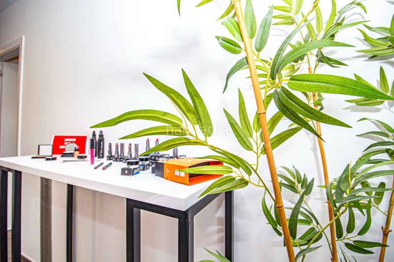 Foto 8d3d1493-d09e-4355-b22c-536ed1263c67. Locale commerciale con riscaldamento in Nord Oest - Can Noguera Garriga (La)