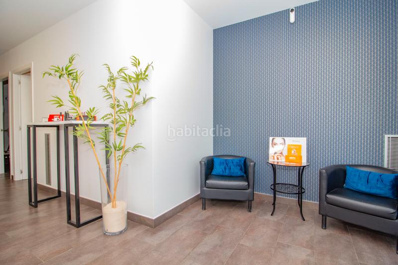 Foto d2cd8334-71e1-42d4-94c4-c7e9a94098f5. Locale commerciale con riscaldamento in Nord Oest - Can Noguera Garriga (La)