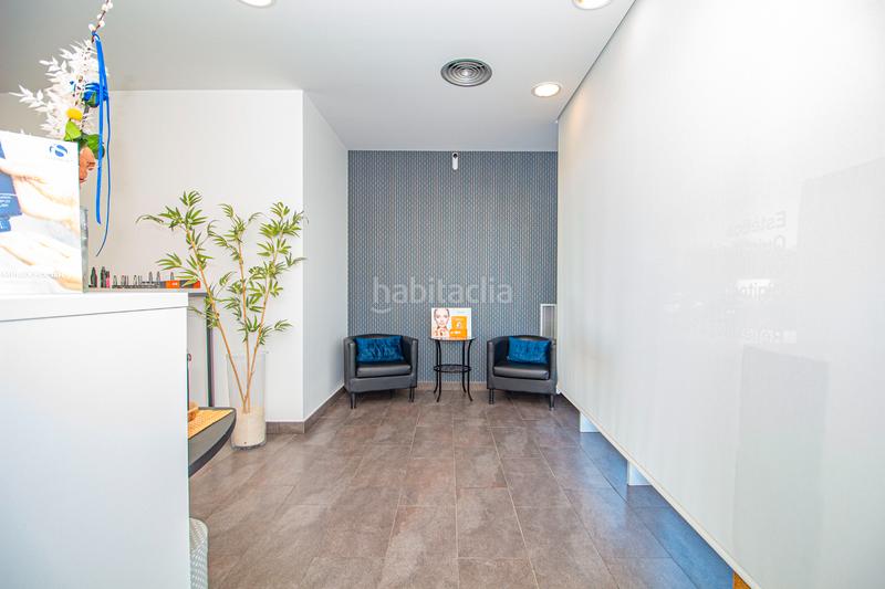 Foto e0751ebb-21a0-457d-9c5f-ffe22029d8c6. Locale commerciale con riscaldamento in Nord Oest - Can Noguera Garriga (La)