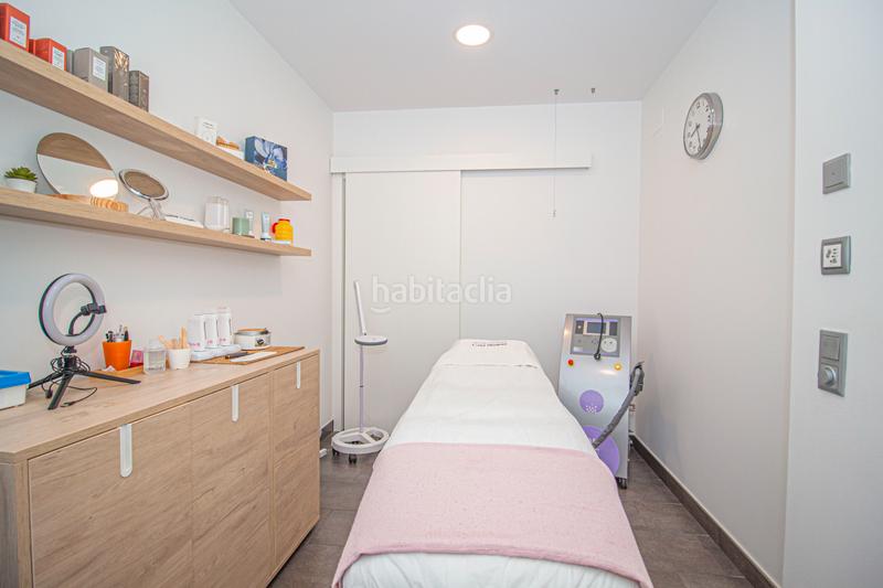 Foto ee3347d7-be96-419e-9b37-3193187402dd. Locale commerciale con riscaldamento in Nord Oest - Can Noguera Garriga (La)